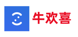 石屏县博强电子商务有限公司